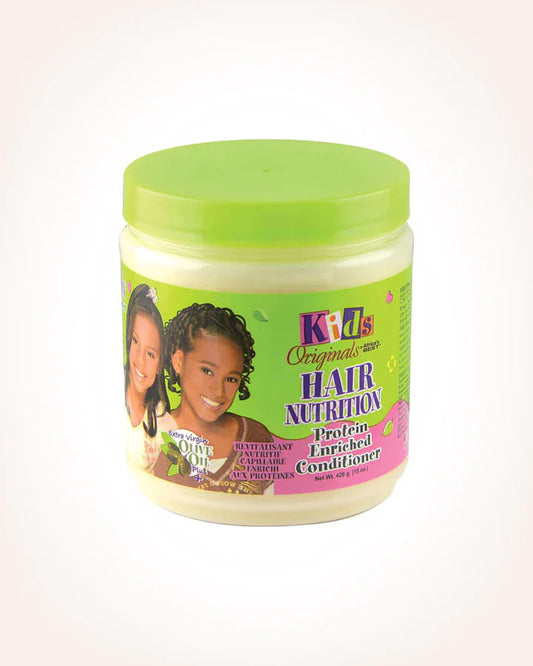 Africa’s Best Originals Kids Hair Nutrition (426g)