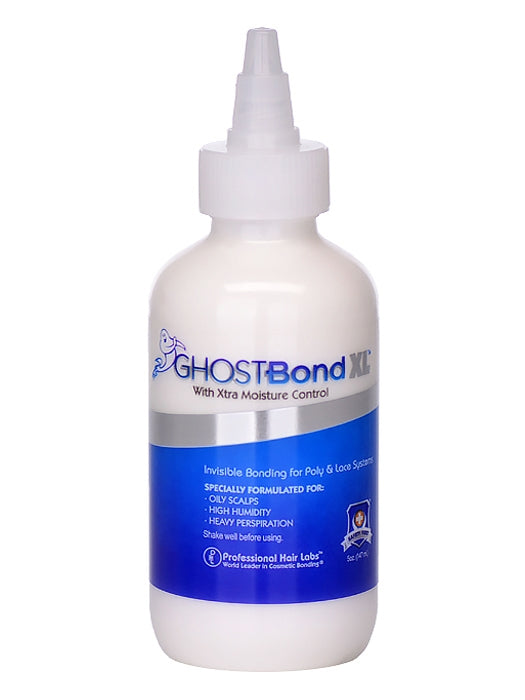 Ghost Bond Glue (38ml)