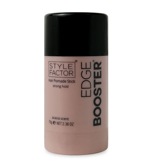 Style Factor Edge Booster Wax Stick (70g)